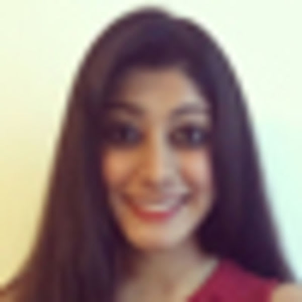 rash-on-face-during-pregnancy-pregnancy-face-rash-july-2017