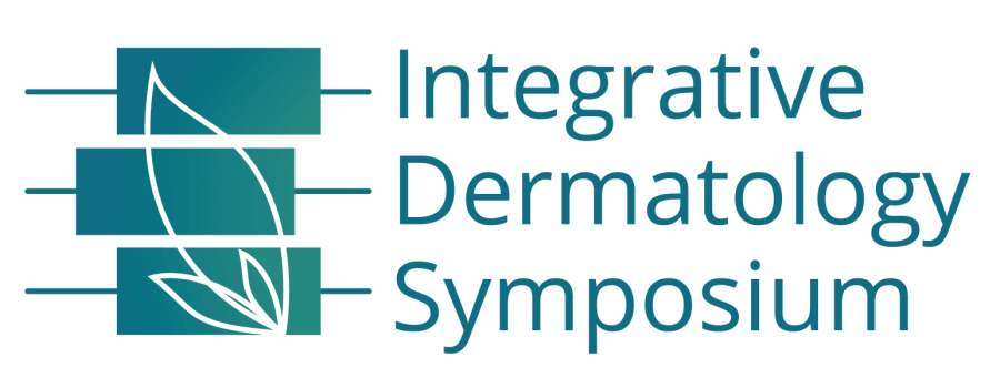 IDS 2018