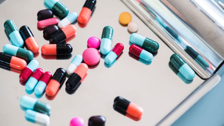 Biosimilars: Where Are We Now?
