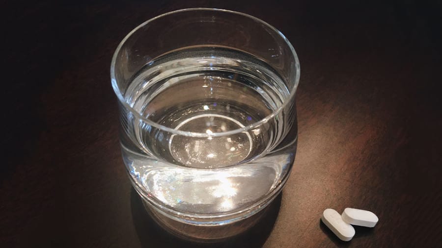 Oral Therapies for Psoriasis