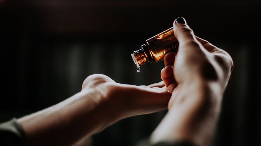 Topical Treatments for Psoriasis