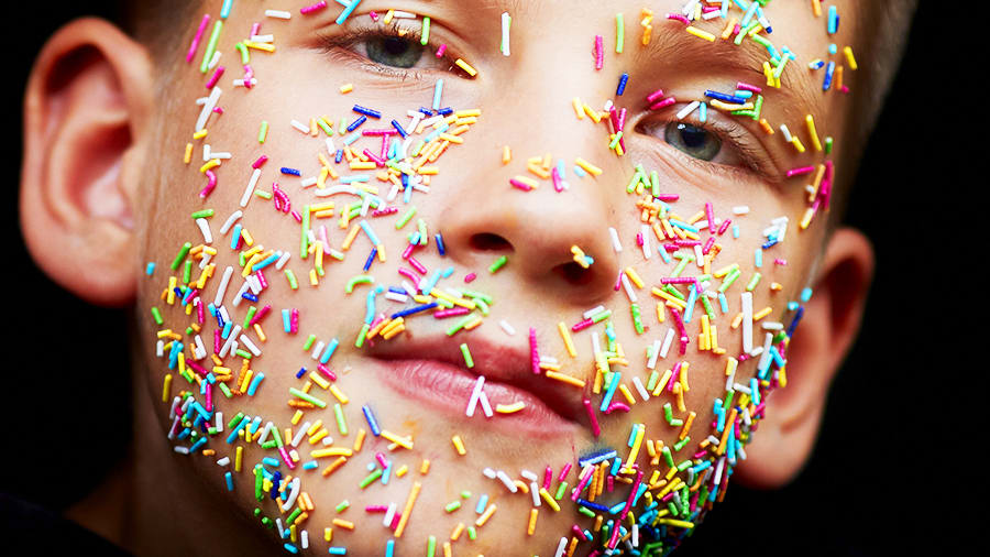 Skin Microbiome and Dermatologic Conditions