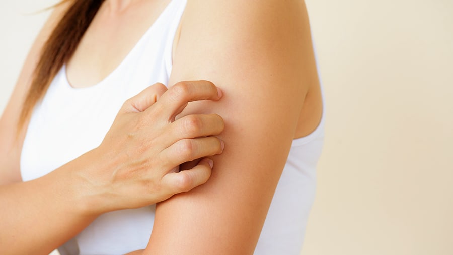 Why People Get Psoriasis: What We Know and Where Do We Go From Here?