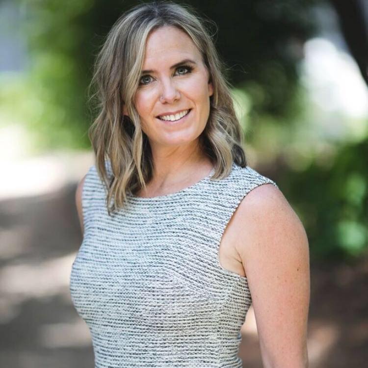 Heather Hammerstedt