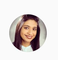 Aastha Kalra