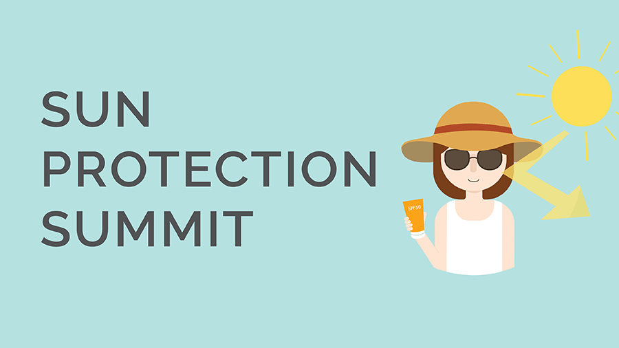 Nutrition Summit