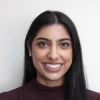 Sonali Nanda