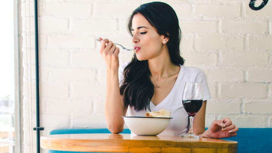 Diet and Atopic Dermatitis