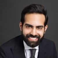 Rohit Kakar, MD