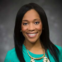 DiAnne S Davis