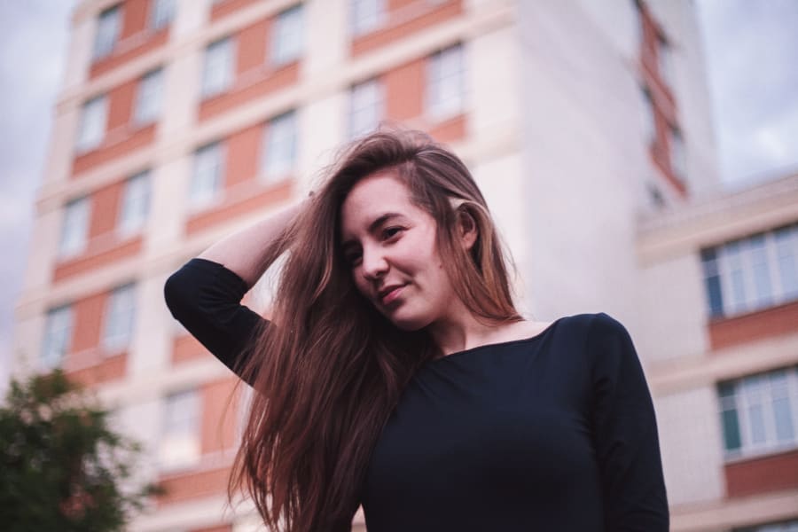 Heavy Metal Testing and Dermatologic Conditions