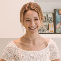 Julie Bernier