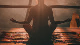 Successfully Helping Patients Develop Meditation and Other Health-Related Habits