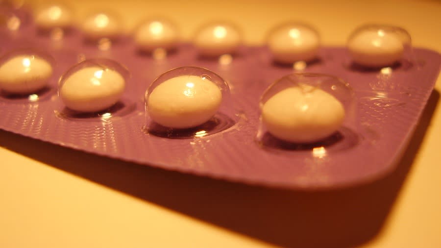 Iron Deficiency and Choosing the Right form of Iron Supplementation