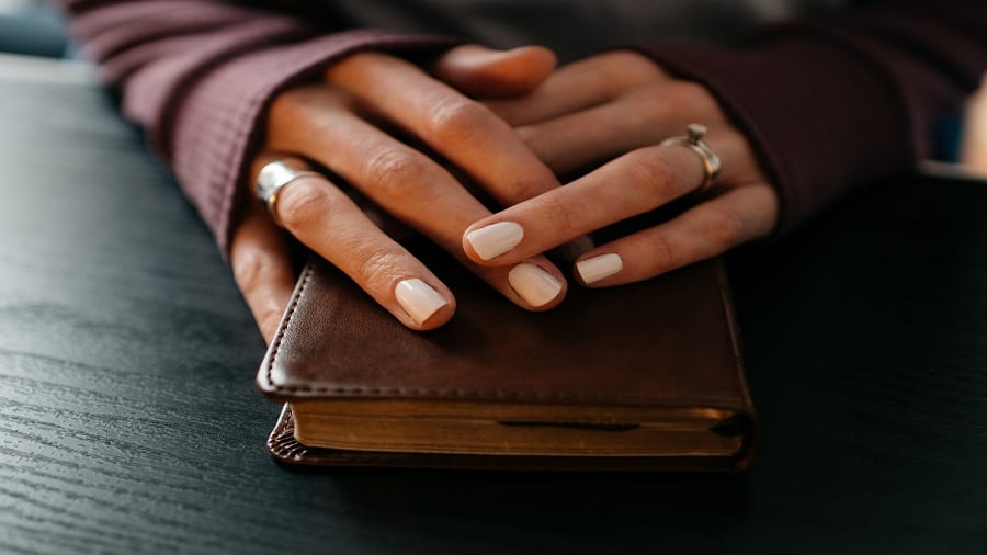 Supplements for Nail Health
