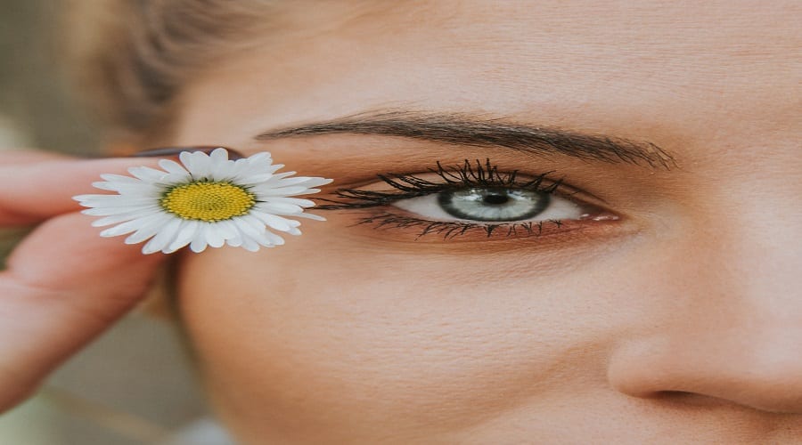 Safety of Cosmeceuticals