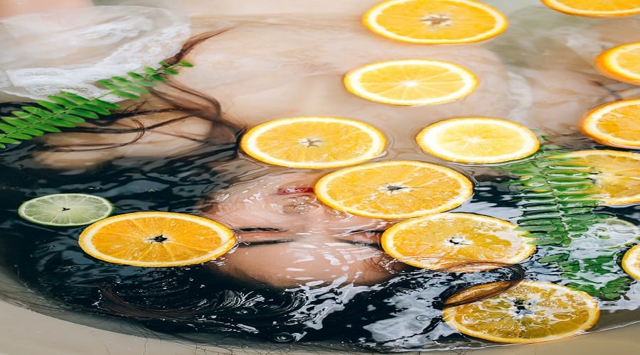 Antioxidant Skincare: Not Every Antioxidant is Equal