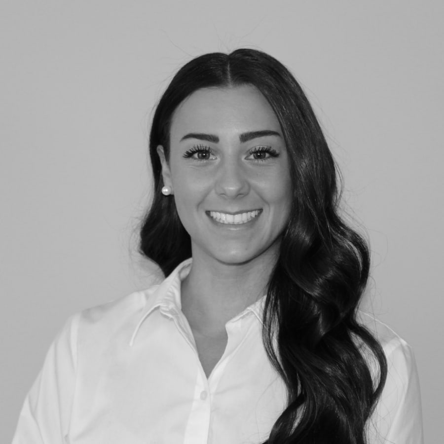 What is The Benefits of Yeast Ferments for Skin | LearnSkin