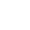 insta logo