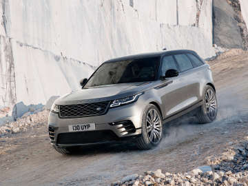 Bmw X7 Lease Deals From Only 790 55 Leasefetcher