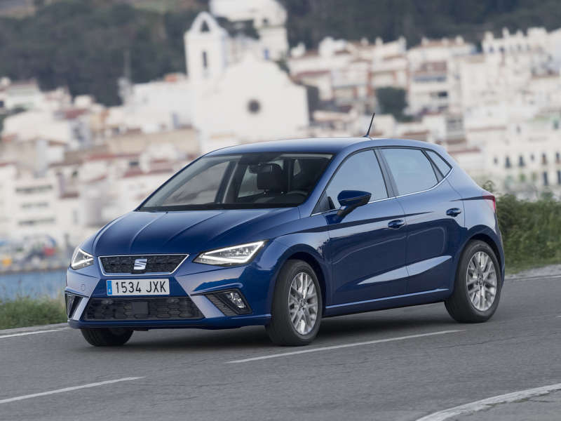 Best Cars For 17 Year Olds Lease Fetcher