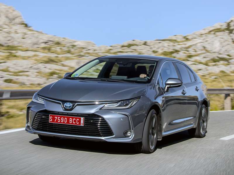 The 8 Best British Built Cars In 2020 Lease Fetcher Except the build quality everything else in this car is pretty good.if the safety concerns it has 2 star in ncap test.but considering the current dec 9, 2019 | by team zigwheels. the 8 best british built cars in 2020