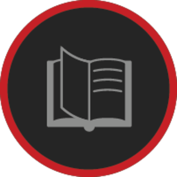 Book or Textbook
