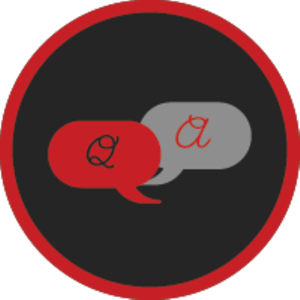 Q&A