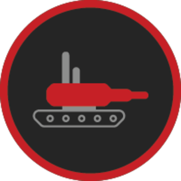 Do Tank
