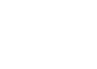 leath-learning-logo