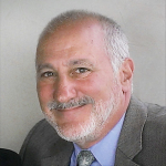 John Zarb