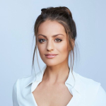 Aria Taddey