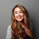 Jen Cho