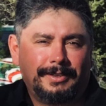 James Polanco