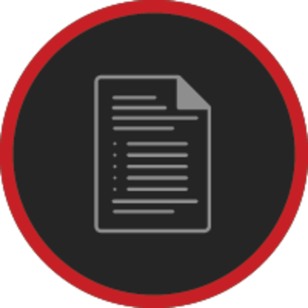 Summary Document