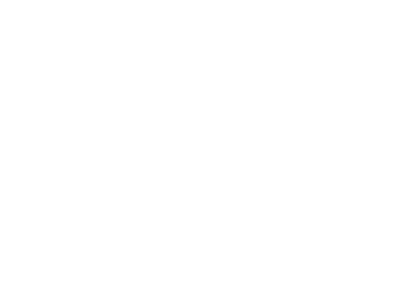 leath-learning-logo