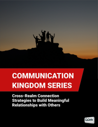 Communication Kingdom Series