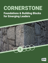 Cornerstone