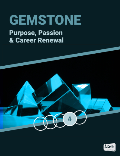 program cover