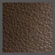 Refined Leather Grain Texture