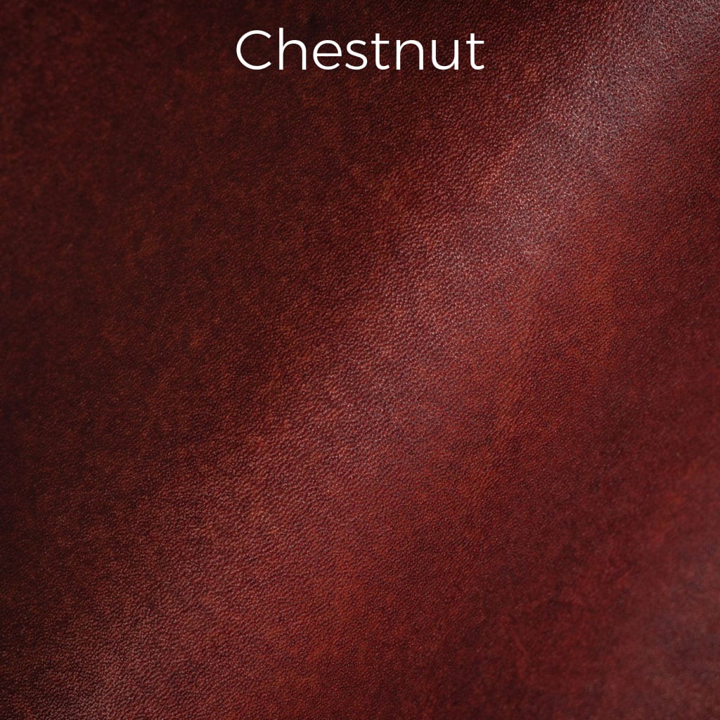 Buy Pull-Up Leather | Italian Aniline Oil Pull Up Leather