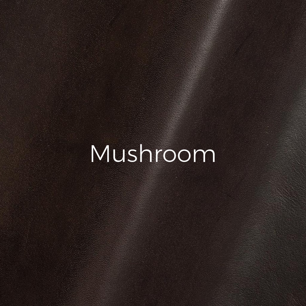 Buy Pull-Up Leather | Italian Aniline Oil Pull Up Leather