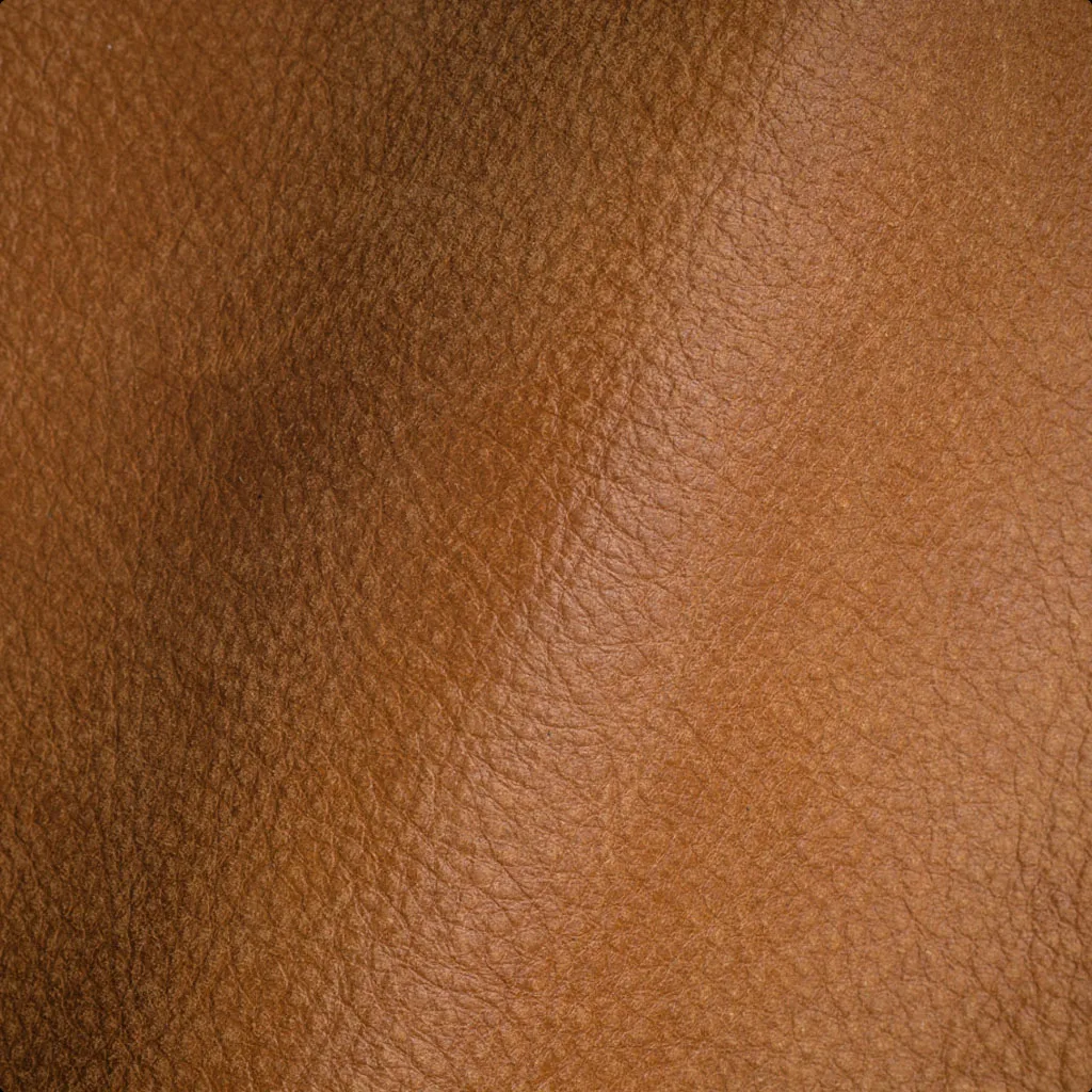 Leather Restoration recommended for Nubuck Leather
