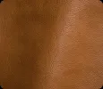 Leather Restoration recommended for Semi Aniline Leather