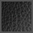 Fine Pebble Grain texture thumbnail