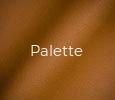 Leather Upholstery option Palette