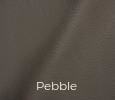 Leather Hide Upholstery Palette Pebble Thumb