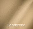 Leather Hide Upholstery Palette Sandstone Thumb