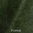 Distressed Leather Forest Color