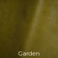 Antique Leather Garden Color